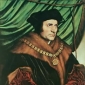 Sir Thomas More