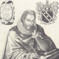 Sir Thomas Overbury