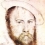 Sir Thomas Wyat