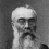 Sir Walter Besant