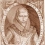 Sir Walter Raleigh