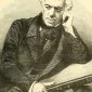 Sir William Allan