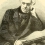 Sir William Allan