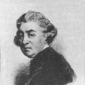 Sir William Chambers