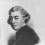 Sir William Chambers