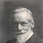 Sir William Crookes