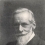 Sir William Crookes