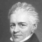 Sir William Cubitt