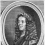Sir William Davenant
