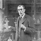 Sir William Ramsay