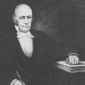 Sir William Rowan Hamilton