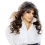 Sirusho