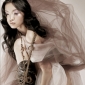 Sisi Wang