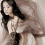 Sisi Wang