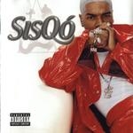 sisqo bio