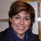 Sissel Kyrkjebo