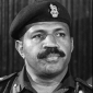 Sitiveni Rabuka