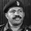 Sitiveni Rabuka
