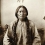 Sitting Bull