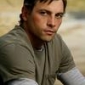 Skeet Ulrich