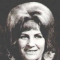 Skeeter Davis