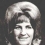 Skeeter Davis