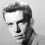 Skip Homeier