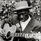 Skip James