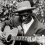 Skip James