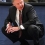 Skip Prosser