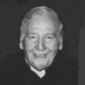 Skitch Henderson