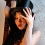 sky-claudette-soto