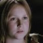 Skye McCole Bartusiak