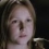 Skye McCole Bartusiak