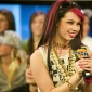 Skye Sweetnam