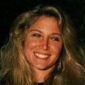 Skylar Satenstein