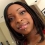 Skyy Black