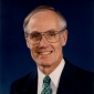 Slade Gorton