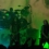 Slayer