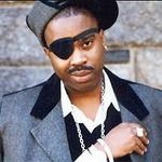 Slick Rick
