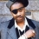 Slick Rick