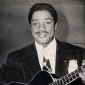 Slim Gaillard