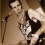 Slim Jim Phantom
