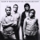 Sloan