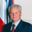 Slobodan Milosevic