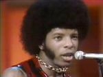 Sly Stone