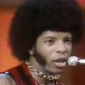 Sly Stone