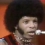 Sly Stone