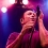 Smash Mouth