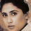Smita Patil